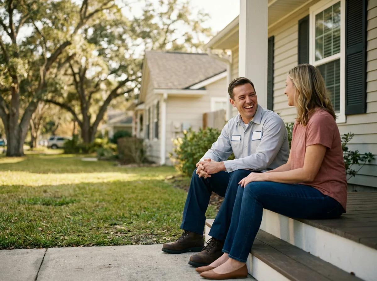 Septic tank pumping FAQs for Caddo Gap, AR